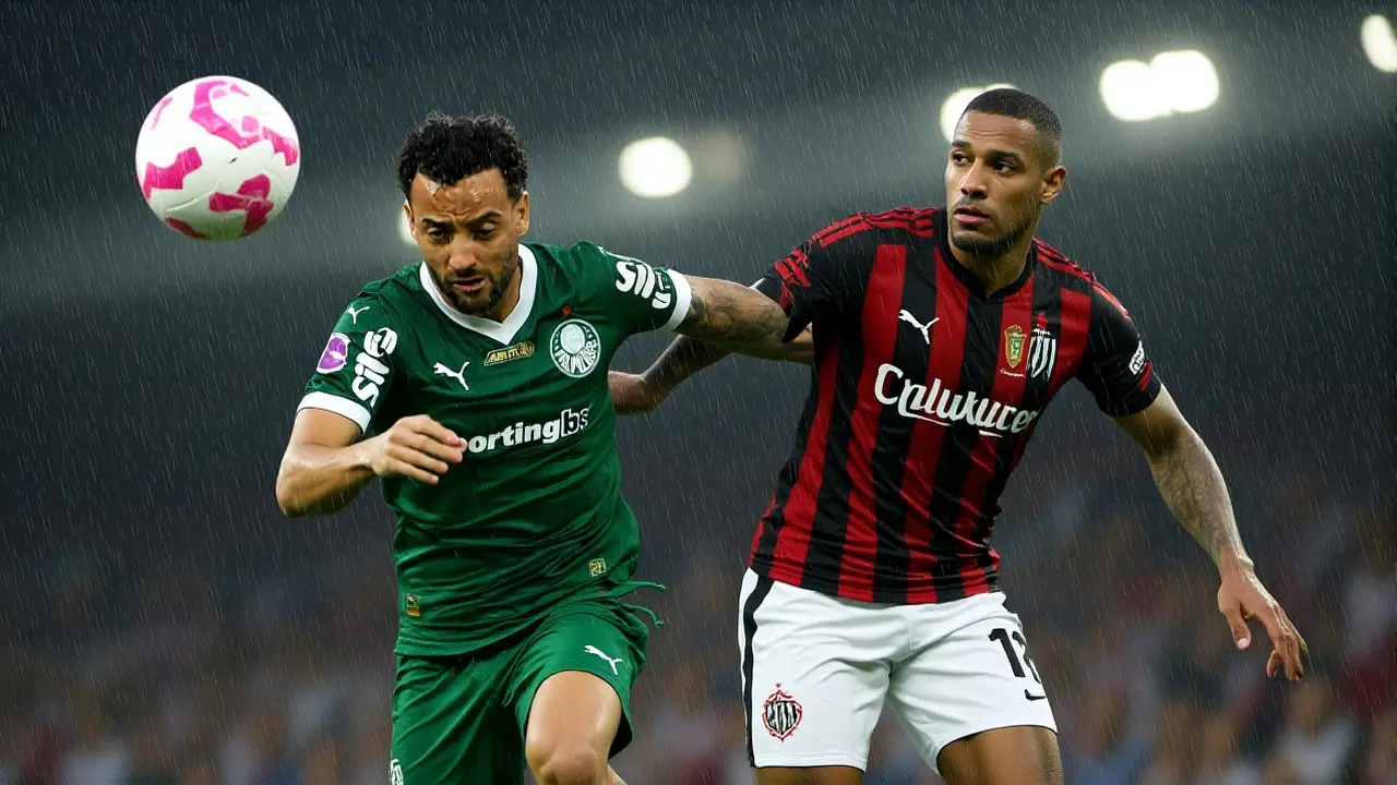 Por que esse ranking importa?