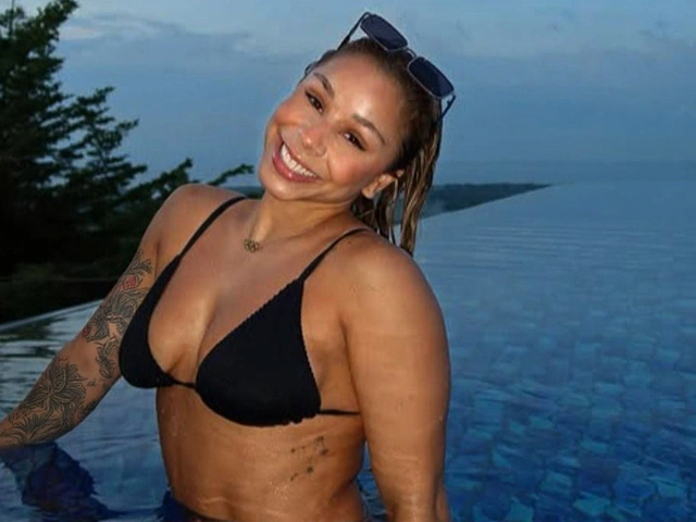 Flávia Saraiva e Léo Pereira são vistos juntos em festa pós-Libertadores; relação em foco