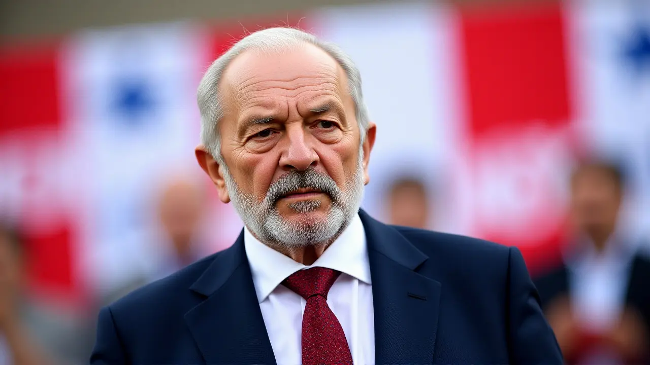 Como a pesquisa foi feita?