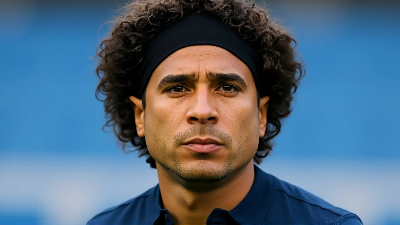 Impacto no futuro e objetivos mundiais