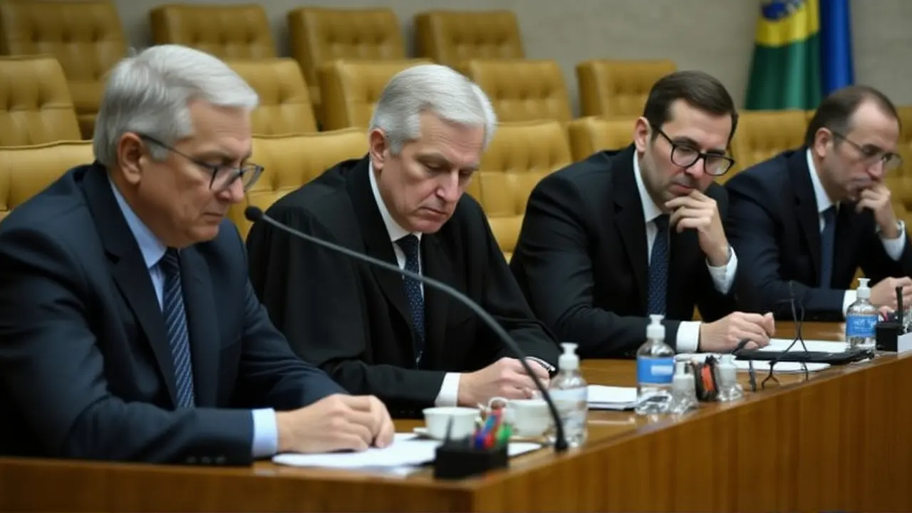 O que esperar até outubro de 2026?