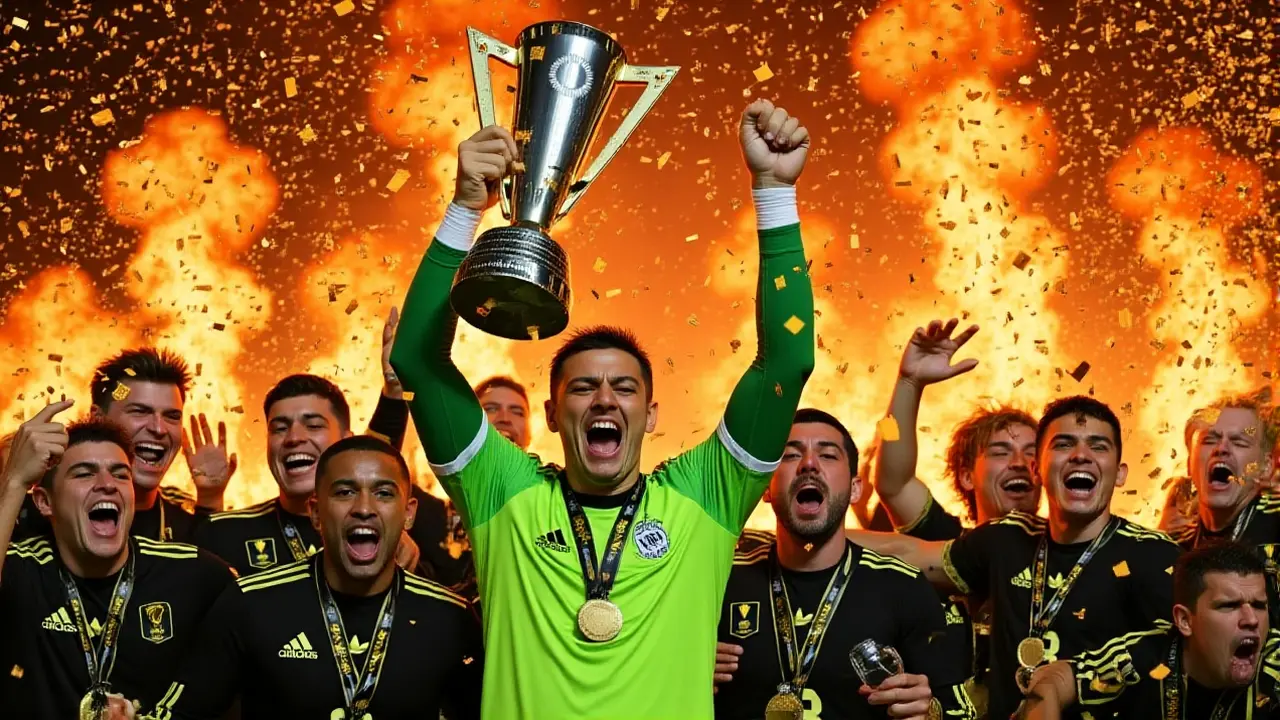 Ochoa some em café para assinar contrato e explica briga com Burgos CF