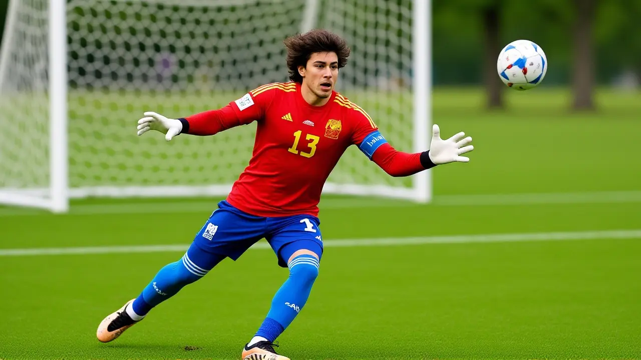 Riscos de imagem e direitos comerciais