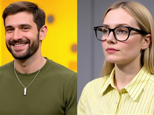 Jonas Sulzbach sai do BBB 26 e confessa sobre romance com Ana Paula
