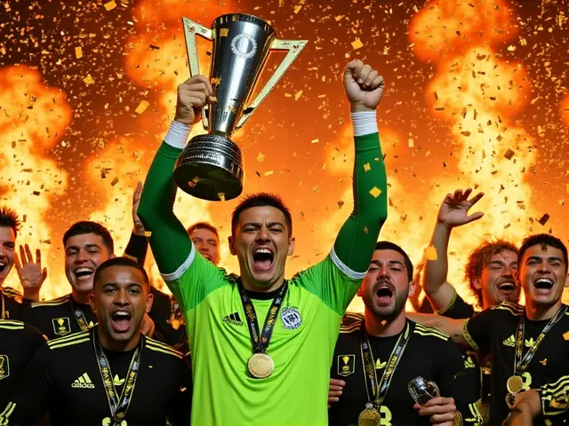 Ochoa some em café para assinar contrato e explica briga com Burgos CF