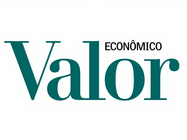 PSD confirma Ronaldo Caiado como pré-candidato à Presidência em 2026