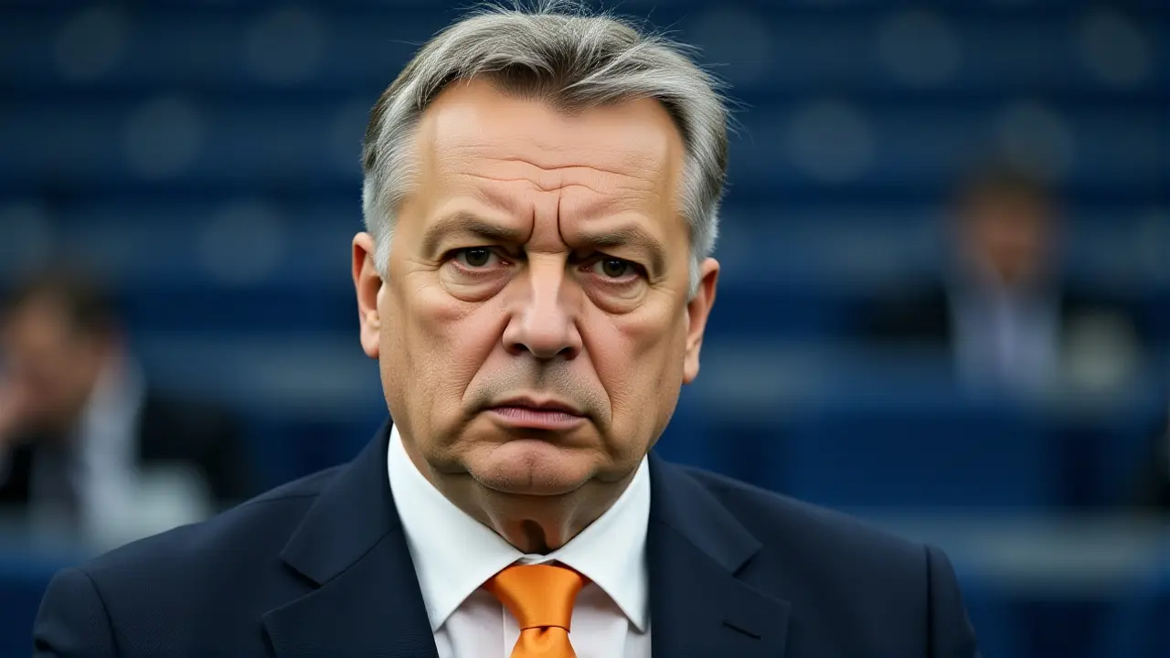 A guerra suja e as tentativas de desestabilização