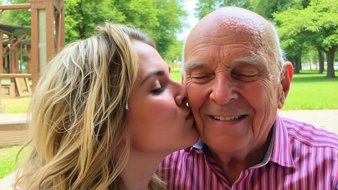 O legado controverso de Gerardo Renault