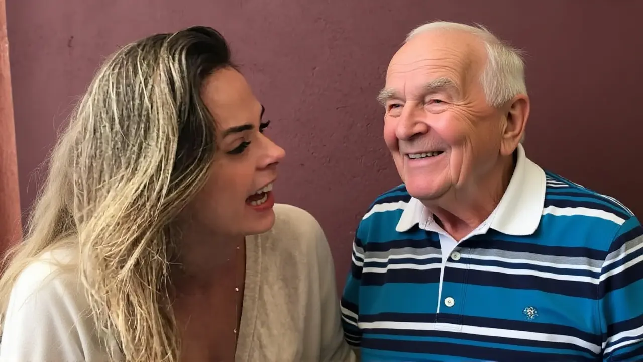 Perguntas Frequentes