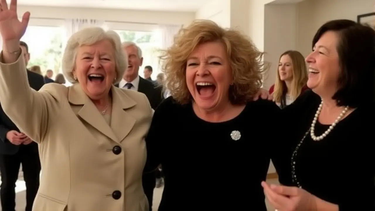 Cármen Lúcia canta com Alcione: a face humana da ministra do STF