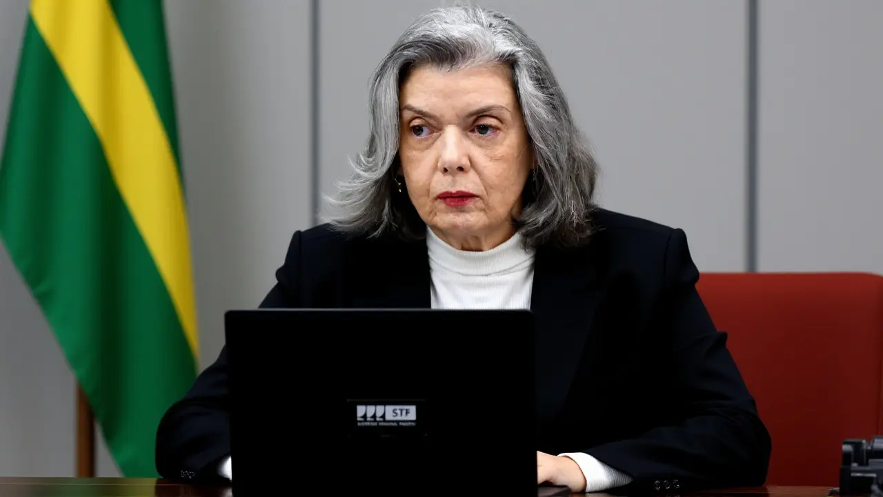 O Peso da Decisão Judicial