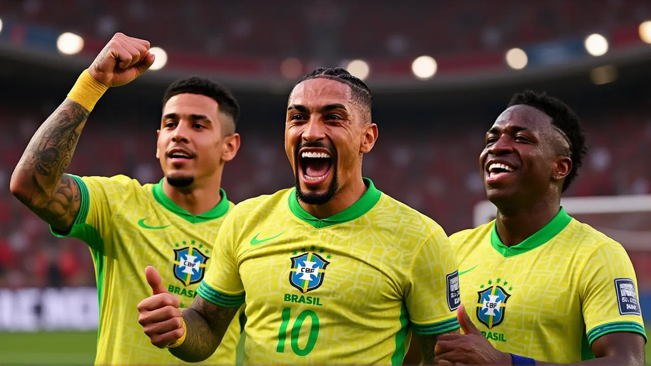 O Que Dizem os Especialistas?