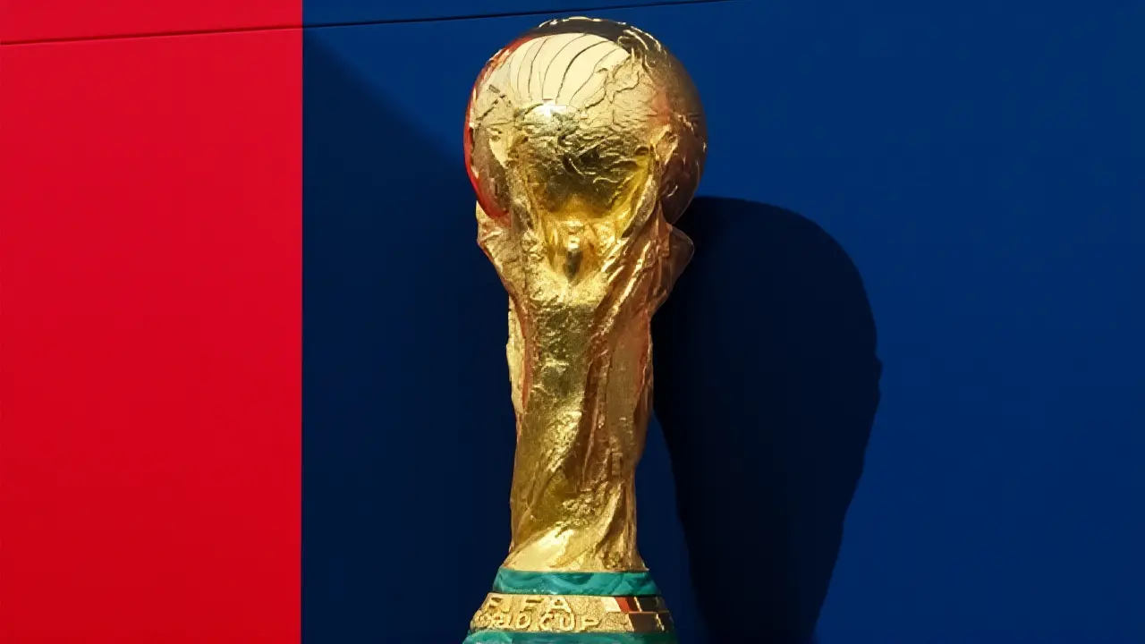 Copa 2026: veja tabela, resultados e onde assistir aos 16-avos
