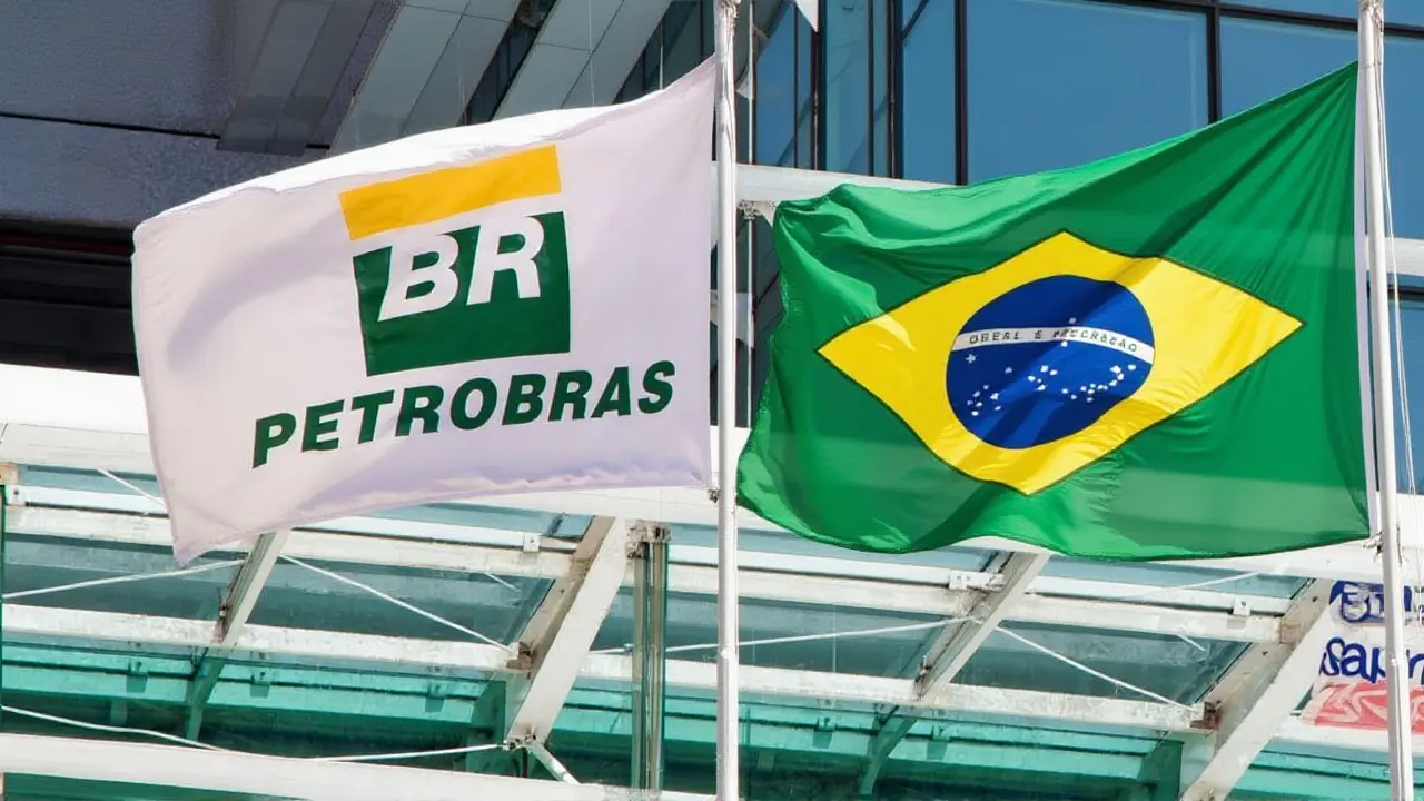 /petrobras-aprova-us-1-2-bi-para-bioqav-e-diesel-renovavel-na-rpbc