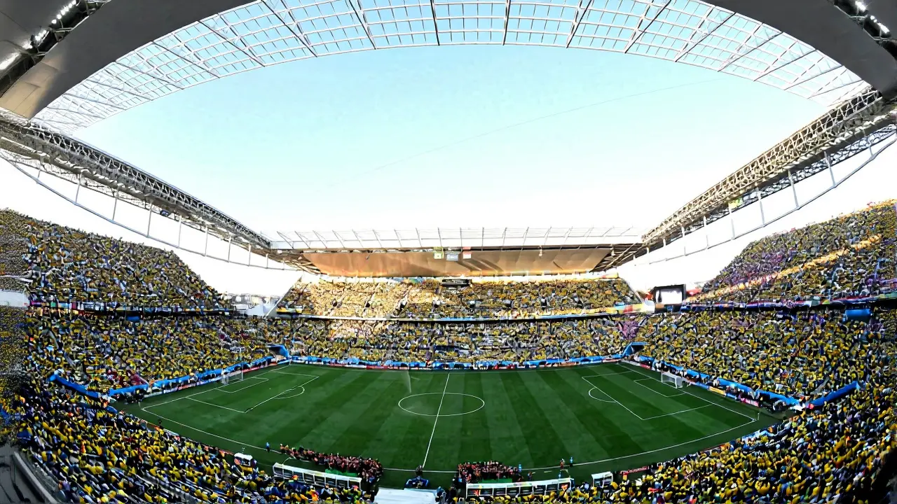 /sp-quer-abrir-copa-feminina-2027-mas-desiste-de-ampliar-neo-quimica-arena